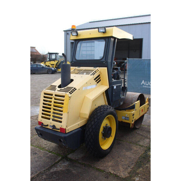 1013 بوماج BW124DH-4-44519502