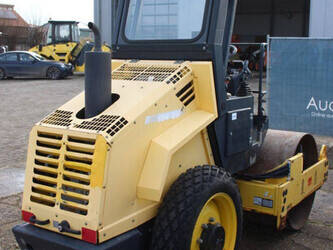 1013-bomag-bw124dh-4-44519502