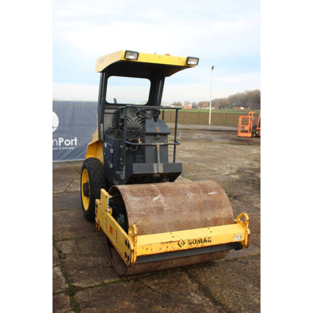 1013 بوماج BW124DH-4-44519503