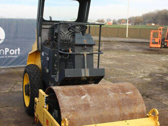 1013-bomag-bw124dh-4-44519503