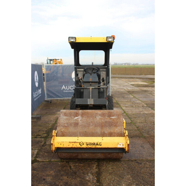 1013 بوماج BW124DH-4-44519504