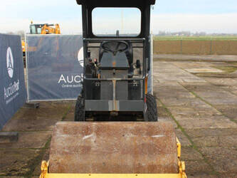 1013-bomag-bw124dh-4-44519504