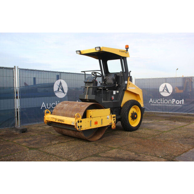 1013 بوماج BW124DH-4-44519505