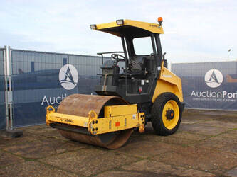 1013-bomag-bw124dh-4-44519505