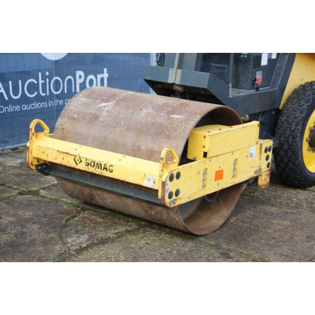 1013 بوماج BW124DH-4-44519506