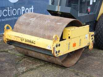 1013-bomag-bw124dh-4-44519506