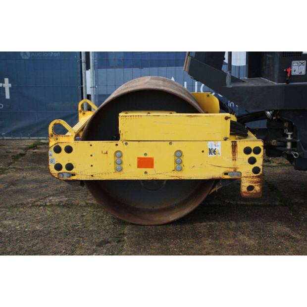 1013 بوماج BW124DH-4-44519507