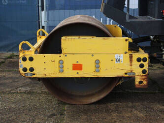 1013-bomag-bw124dh-4-44519507