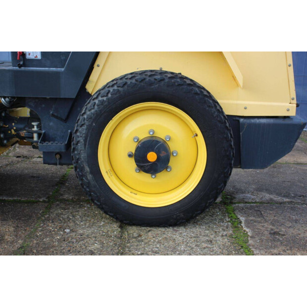 1013 بوماج BW124DH-4-44519508