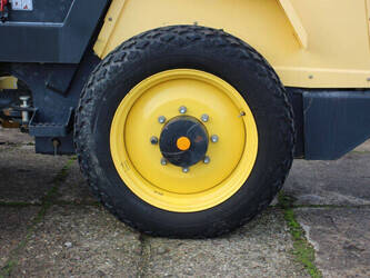 1013-bomag-bw124dh-4-44519508