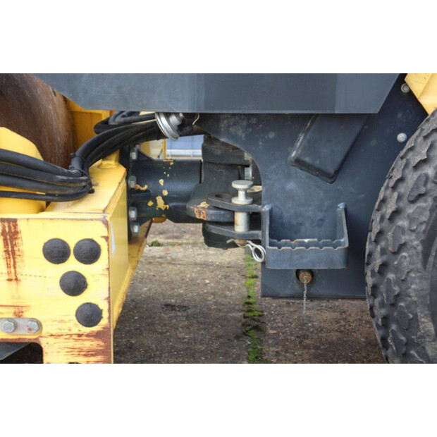 1013 بوماج BW124DH-4-44519509