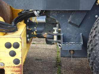 1013-bomag-bw124dh-4-44519509