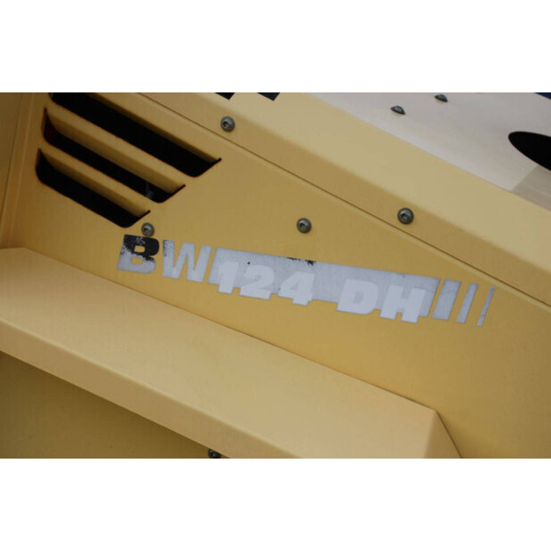 1013 بوماج BW124DH-4-44519510