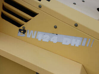 1013-bomag-bw124dh-4-44519510