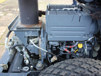 1013-bomag-bw124dh-4-44519511