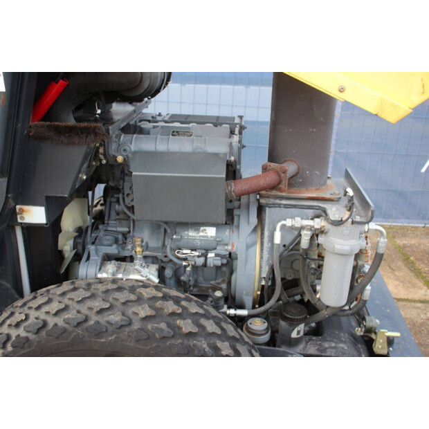 1013 بوماج BW124DH-4-44519512