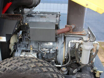 1013-bomag-bw124dh-4-44519512