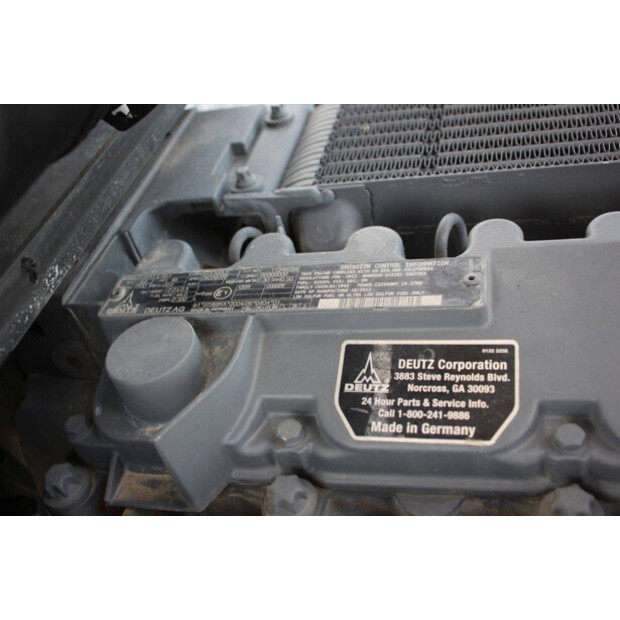 1013 بوماج BW124DH-4-44519513