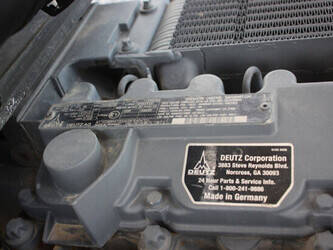 1013-bomag-bw124dh-4-44519513