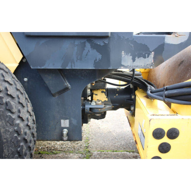 1013 بوماج BW124DH-4-44519514