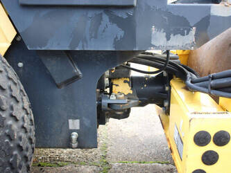 1013-bomag-bw124dh-4-44519514