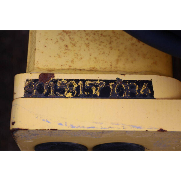 1013 بوماج BW124DH-4-44519515