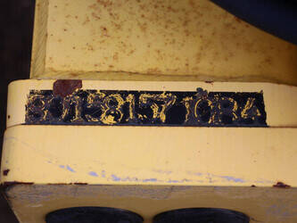 1013-bomag-bw124dh-4-44519515