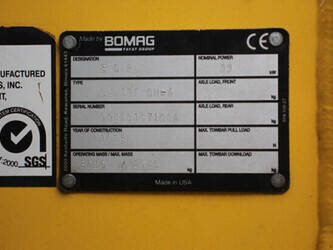 1013-bomag-bw124dh-4-44519516