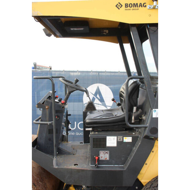 1013 بوماج BW124DH-4-44519517