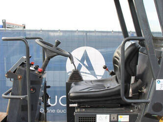 1013-bomag-bw124dh-4-44519517