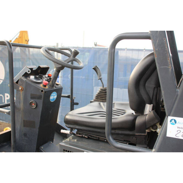 1013 بوماج BW124DH-4-44519518