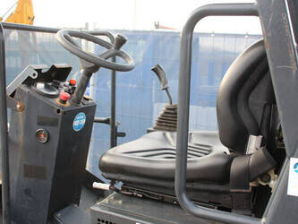 1013-bomag-bw124dh-4-44519518