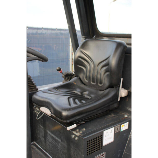 1013 بوماج BW124DH-4-44519519