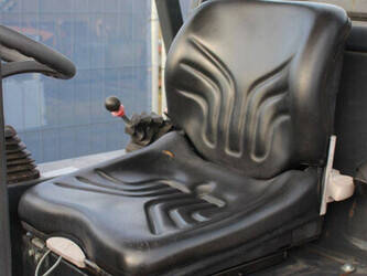 1013-bomag-bw124dh-4-44519519