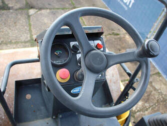 1013-bomag-bw124dh-4-44519520