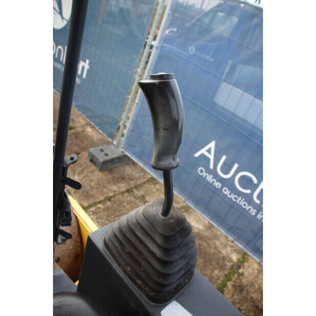 1013 بوماج BW124DH-4-44519521