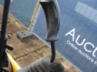 1013-bomag-bw124dh-4-44519521