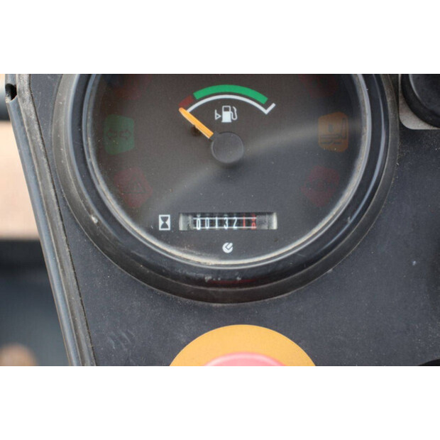 1013 بوماج BW124DH-4-44519522