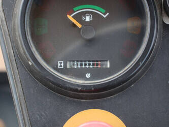 1013-bomag-bw124dh-4-44519522