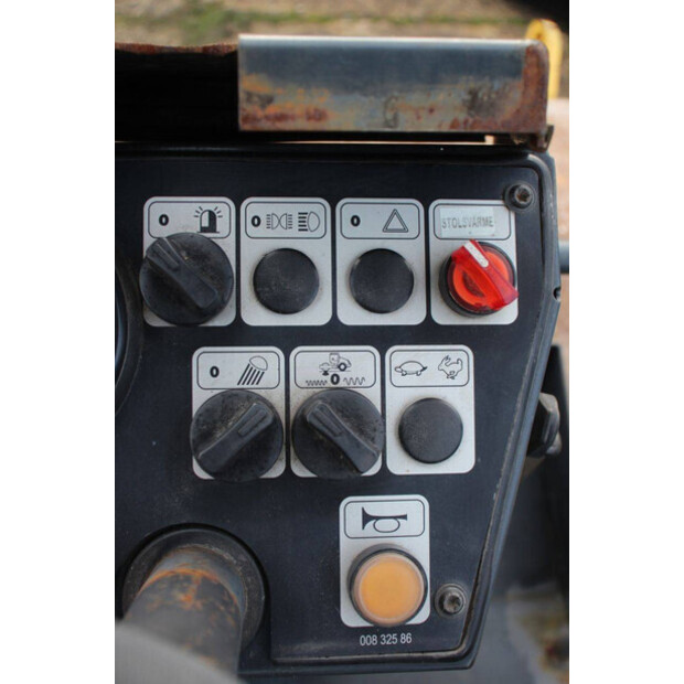 1013 بوماج BW124DH-4-44519523