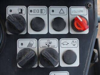 1013-bomag-bw124dh-4-44519523