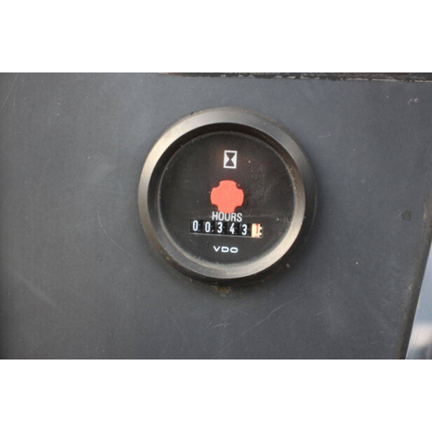 1013 بوماج BW124DH-4-44519524