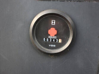 1013-bomag-bw124dh-4-44519524