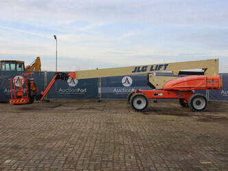 2015-jlg-m600jp-1397921-44519526