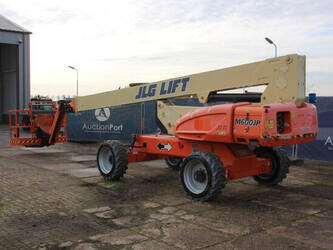 2015-jlg-m600jp-1397921-44519527