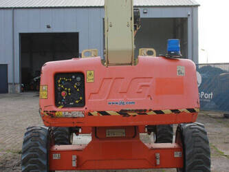 2015-jlg-m600jp-1397921-44519528