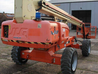 2015-jlg-m600jp-1397921-44519529