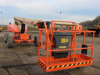 2015-jlg-m600jp-1397921-44519530