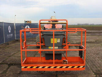 2015-jlg-m600jp-1397921-44519531