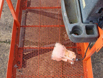 2015-jlg-m600jp-1397921-44519534